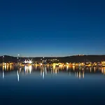 Διαμέρισμα Dobrisa Vinišće