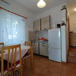 Dobrisa Διαμέρισμα