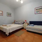 Dobrisa Διαμέρισμα *