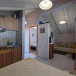 Διαμέρισμα Dobrisa