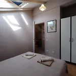 Διαμέρισμα Dobrisa *