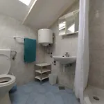 Dobrisa Vinišće
