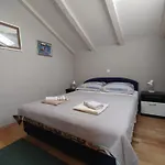 Dobrisa Διαμέρισμα