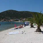 Dobrisa Διαμέρισμα Vinišće