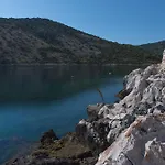 Dobrisa * Vinišće
