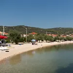 Dobrisa Vinišće