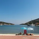 Dobrisa *