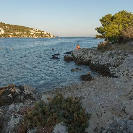 Dobrisa Vinišće