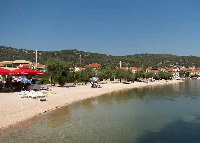 Dobrisa Vinišće